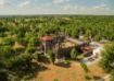 Picture of Sanc. Michael Medieval Theme Park