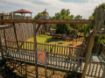 Picture of Sanc. Michael Medieval Theme Park