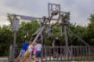 Picture of Sanc. Michael Medieval Theme Park