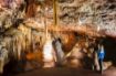 Picture of Baredine Cave & Traktor Story