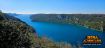 Picture of  Istra Adventure Rovinj – Your Ultimate Off-Road Experience