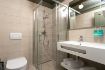 Picture of Butique Hotel Paradiso