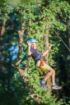 Picture of Kringa Adrenalinski park (Tinjan)