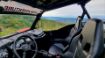 Picture of  Istra Adventure Barban – Your Ultimate Off-Road Experience