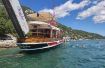 Picture of Kristofor Boat Excursions 