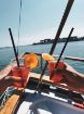 Picture of Kristofor Boat Excursions 