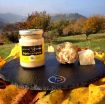 Picture of Prodan Tartufi – Truffle Hunting in the Heart of Istria (6 persons)