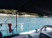 Picture of Day Sailing Istria – Sailing from Trget