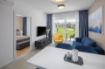 Picture of Maj Residence – Luxury Apartments in Poreč (-10%)