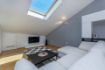 Picture of Maj Residence – Luxury Apartments in Poreč (-10%)