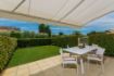 Picture of Maj Residence – Luxury Apartments in Poreč (-10%)