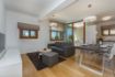 Picture of Maj Residence – Luxury Apartments in Poreč (-10%)