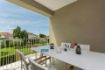 Picture of Maj Residence – Luxury Apartments in Poreč (-10%)