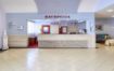 Picture of Hotel Selce – Your Perfect Stay by the Sea