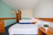 Picture of Hotel Selce – Your Perfect Stay by the Sea