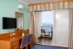 Picture of Hotel Selce – Your Perfect Stay by the Sea