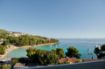 Picture of Colentum Resort Murter – A Peaceful Beachfront Escape in Untouched Nature