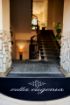 Picture of Villa Eugenia 4* – Boutique Elegance by the Sea in the Heart of Lovran