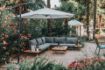 Picture of Villa Eugenia 4* – Boutique Elegance by the Sea in the Heart of Lovran