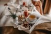 Picture of Villa Eugenia 4* – Boutique Elegance by the Sea in the Heart of Lovran