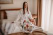 Picture of Villa Eugenia 4* – Boutique Elegance by the Sea in the Heart of Lovran