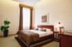 Picture of Villa Eugenia 4* – Boutique Elegance by the Sea in the Heart of Lovran