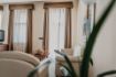 Picture of Villa Eugenia 4* – Boutique Elegance by the Sea in the Heart of Lovran