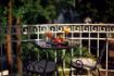 Picture of Villa Eugenia 4* – Boutique Elegance by the Sea in the Heart of Lovran