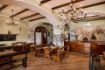 Picture of Hotel Selce – Your Perfect Stay by the Sea