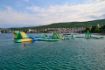 Picture of Hotel Selce – Your Perfect Stay by the Sea
