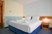 Picture of Hotel Selce – Your Perfect Stay by the Sea