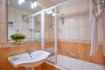 Picture of Hotel Selce – Your Perfect Stay by the Sea