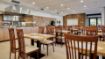 Picture of Colentum Resort Murter – A Peaceful Beachfront Escape in Untouched Nature
