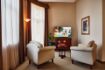 Picture of Villa Eugenia 4* – Boutique Elegance by the Sea in the Heart of Lovran