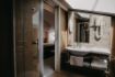 Picture of Villa Eugenia 4* – Boutique Elegance by the Sea in the Heart of Lovran