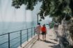 Picture of Villa Eugenia 4* – Boutique Elegance by the Sea in the Heart of Lovran