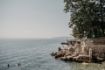 Picture of Villa Eugenia 4* – Boutique Elegance by the Sea in the Heart of Lovran