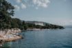 Picture of Villa Eugenia 4* – Boutique Elegance by the Sea in the Heart of Lovran