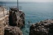 Picture of Villa Eugenia 4* – Boutique Elegance by the Sea in the Heart of Lovran