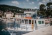 Picture of Villa Eugenia 4* – Boutique Elegance by the Sea in the Heart of Lovran