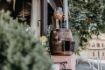 Picture of Villa Eugenia 4* – Boutique Elegance by the Sea in the Heart of Lovran