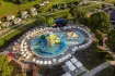 Picture of Therm Jezerčica – A water park that brings together warmth, fun and natural thermal energy