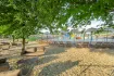 Picture of Therm Jezerčica – A water park that brings together warmth, fun and natural thermal energy