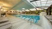 Picture of Therm Jezerčica – A water park that brings together warmth, fun and natural thermal energy