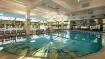 Picture of Therm Jezerčica – A water park that brings together warmth, fun and natural thermal energy