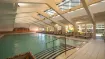 Picture of Therm Jezerčica – A water park that brings together warmth, fun and natural thermal energy