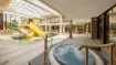 Picture of Therm Jezerčica – A water park that brings together warmth, fun and natural thermal energy