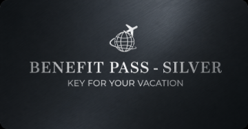 Silver Pass