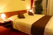 Picture of Hotel Pula
