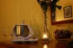 Picture of Hotel Pula